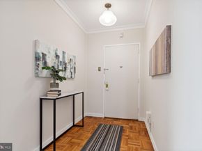 2475 Virginia Avenue NW 721, Washington DC 20037