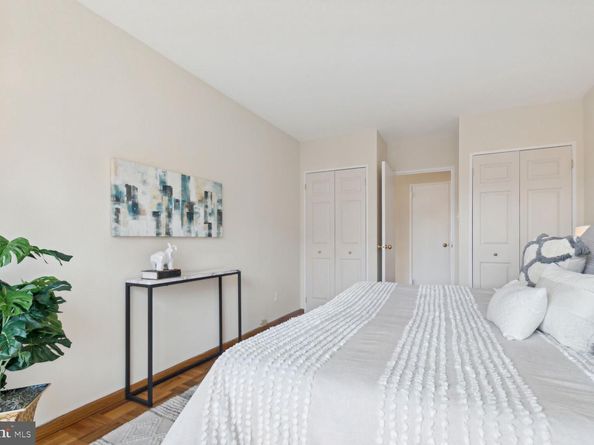 2475 Virginia Avenue NW 721, Washington DC 20037