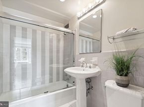 2475 Virginia Avenue NW 721, Washington DC 20037