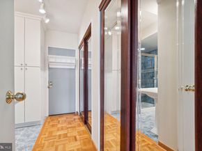 2475 Virginia Avenue NW 721, Washington DC 20037