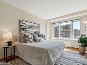 2475 Virginia Avenue NW 721, Washington DC 20037