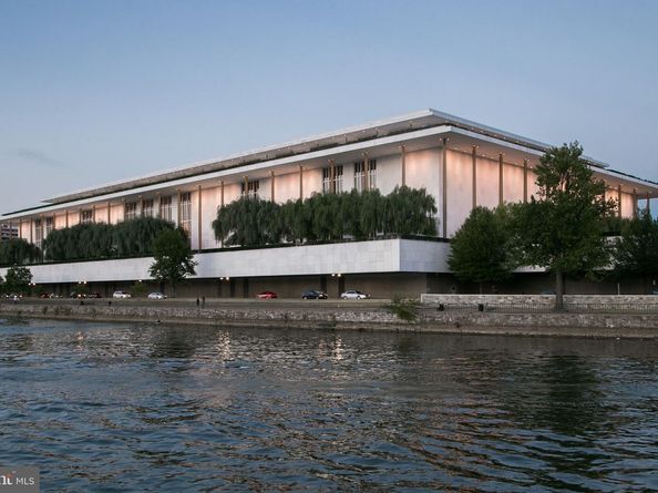 2475 Virginia Avenue NW 721, Washington DC 20037