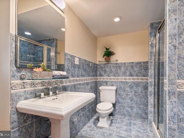 2475 Virginia Avenue NW 721, Washington DC 20037