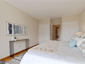 2475 Virginia Avenue NW 721, Washington DC 20037