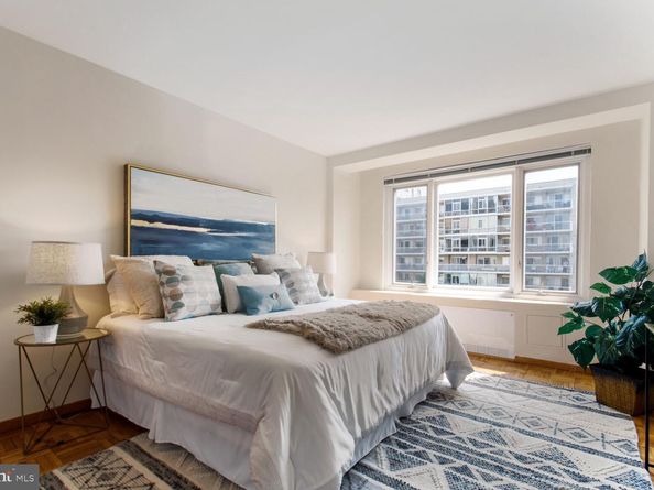 2475 Virginia Avenue NW 721, Washington DC 20037