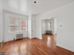 1439 Gilham Street, Philadelphia PA 19111