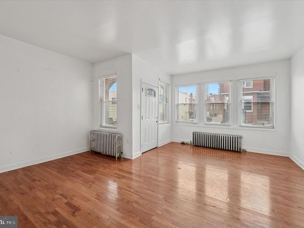 1439 Gilham Street, Philadelphia PA 19111