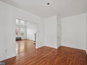 1439 Gilham Street, Philadelphia PA 19111