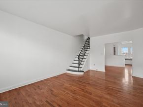 1439 Gilham Street, Philadelphia PA 19111