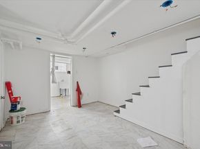 1439 Gilham Street, Philadelphia PA 19111