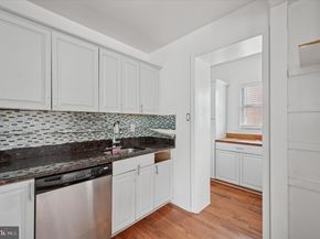 1439 Gilham Street, Philadelphia PA 19111