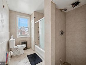 1439 Gilham Street, Philadelphia PA 19111