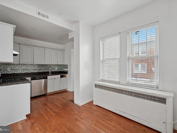 1439 Gilham Street, Philadelphia PA 19111