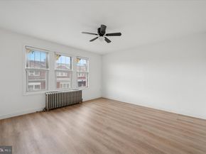 1439 Gilham Street, Philadelphia PA 19111