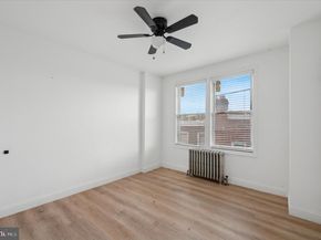 1439 Gilham Street, Philadelphia PA 19111