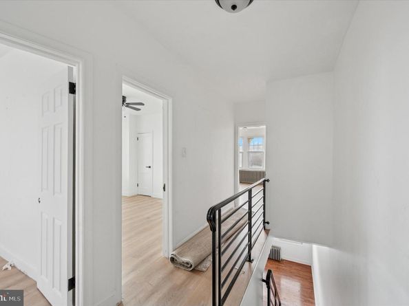 1439 Gilham Street, Philadelphia PA 19111