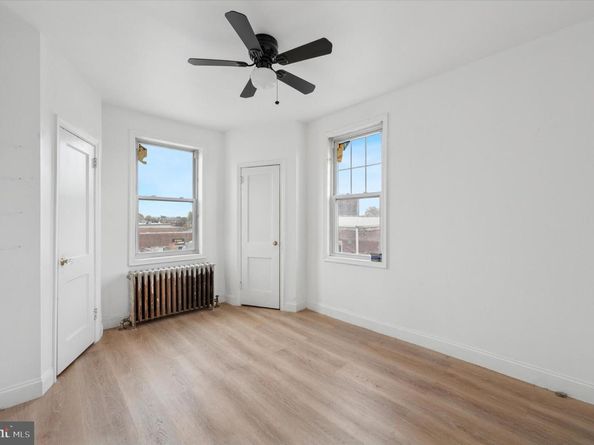 1439 Gilham Street, Philadelphia PA 19111