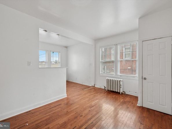 1439 Gilham Street, Philadelphia PA 19111