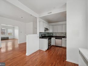 1439 Gilham Street, Philadelphia PA 19111