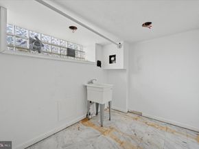 1439 Gilham Street, Philadelphia PA 19111