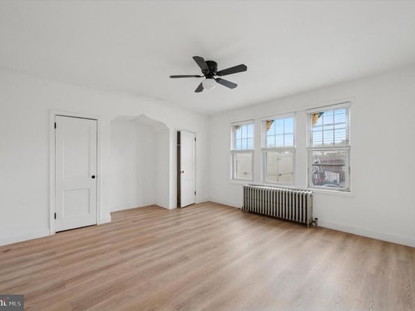 1439 Gilham Street, Philadelphia PA 19111