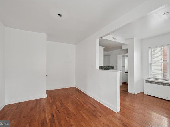 1439 Gilham Street, Philadelphia PA 19111