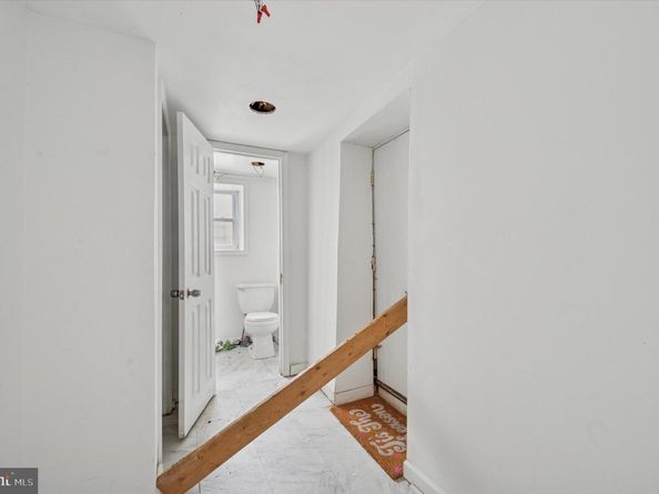 1439 Gilham Street, Philadelphia PA 19111