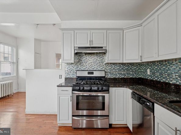 1439 Gilham Street, Philadelphia PA 19111