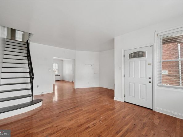 1439 Gilham Street, Philadelphia PA 19111