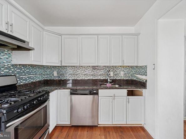 1439 Gilham Street, Philadelphia PA 19111