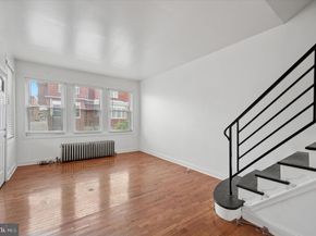 1439 Gilham Street, Philadelphia PA 19111