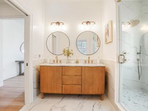 4317 Windom Place NW, Washington DC 20016