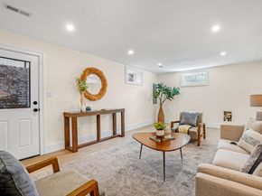 4317 Windom Place NW, Washington DC 20016