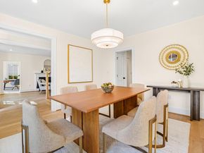 4317 Windom Place NW, Washington DC 20016