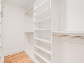 4317 Windom Place NW, Washington DC 20016
