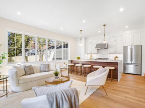 4317 Windom Place NW, Washington DC 20016