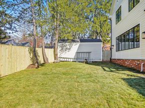 4317 Windom Place NW, Washington DC 20016