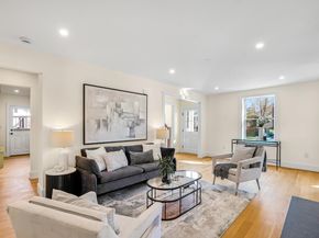 4317 Windom Place NW, Washington DC 20016