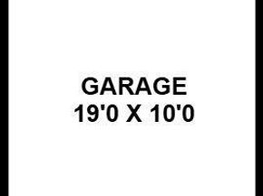 4317 Windom Place NW, Washington DC 20016