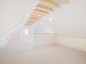 4317 Windom Place NW, Washington DC 20016