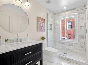 4317 Windom Place NW, Washington DC 20016
