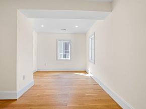 4317 Windom Place NW, Washington DC 20016