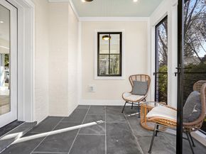 4317 Windom Place NW, Washington DC 20016