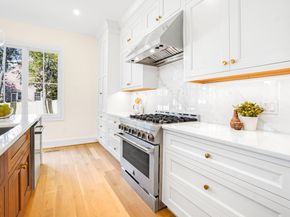 4317 Windom Place NW, Washington DC 20016