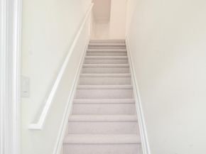 4317 Windom Place NW, Washington DC 20016