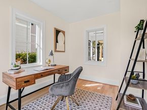4317 Windom Place NW, Washington DC 20016