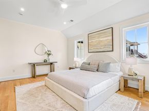 4317 Windom Place NW, Washington DC 20016