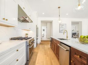 4317 Windom Place NW, Washington DC 20016