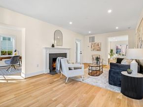 4317 Windom Place NW, Washington DC 20016