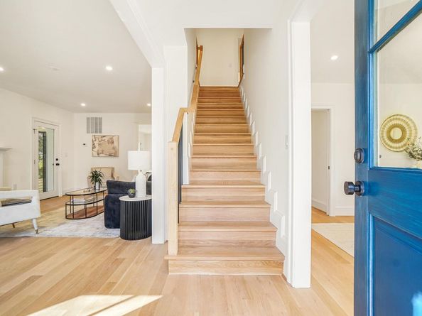 4317 Windom Place NW, Washington DC 20016